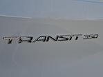 2024 Ford Transit 350 High Roof RWD, Empty Cargo Van for sale #321346 - photo 16