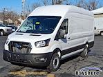 New 2024 Ford Transit 350 High Roof Empty Cargo Van for sale #321346 - photo 1