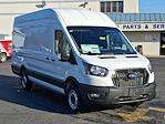 New 2024 Ford Transit 350 High Roof Empty Cargo Van for sale #321346 - photo 3
