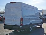 New 2024 Ford Transit 350 High Roof Empty Cargo Van for sale #321346 - photo 4