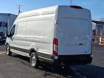 New 2024 Ford Transit 350 High Roof Empty Cargo Van for sale #321346 - photo 5