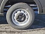 New 2024 Ford Transit 350 High Roof Empty Cargo Van for sale #321346 - photo 6