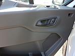 New 2024 Ford Transit 350 High Roof Empty Cargo Van for sale #321346 - photo 7