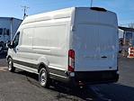 2024 Ford Transit 350 High Roof RWD, Empty Cargo Van for sale #321346 - photo 5