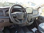 New 2024 Ford Transit 350 High Roof Empty Cargo Van for sale #321346 - photo 9