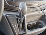 New 2024 Ford Transit 350 High Roof Empty Cargo Van for sale #321346 - photo 10