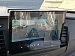 New 2024 Ford Transit 350 High Roof Empty Cargo Van for sale #321346 - photo 13