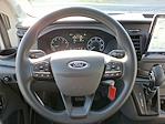 New 2024 Ford Transit 350 High Roof Empty Cargo Van for sale #321346 - photo 14