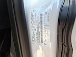 New 2024 Ford Transit 350 High Roof Empty Cargo Van for sale #321346 - photo 15