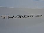 New 2024 Ford Transit 350 High Roof Empty Cargo Van for sale #321346 - photo 16