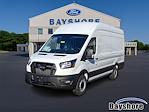 2024 Ford Transit 350 High Roof RWD Empty Cargo Van for sale #321346 - photo 1