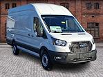 2024 Ford Transit 350 High Roof RWD Empty Cargo Van for sale #321346 - photo 2