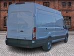 2024 Ford Transit 350 High Roof RWD Empty Cargo Van for sale #321346 - photo 3