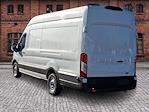 2024 Ford Transit 350 High Roof RWD Empty Cargo Van for sale #321346 - photo 4