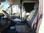 2024 Ford Transit 350 High Roof RWD, Empty Cargo Van for sale #321346 - photo 8