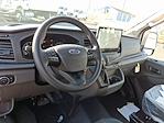 2024 Ford Transit 350 High Roof RWD, Empty Cargo Van for sale #321346 - photo 9