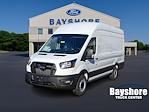 New 2024 Ford Transit 350 High Roof Empty Cargo Van for sale #321346 - photo 1