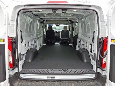 New 2024 Ford Transit 250 Low Roof Empty Cargo Van for sale #321361 - photo 2