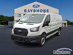 2024 Ford Transit 250 Low Roof RWD Empty Cargo Van for sale #321361 - photo 1