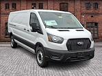 2024 Ford Transit 250 Low Roof RWD Empty Cargo Van for sale #321361 - photo 2