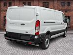 2024 Ford Transit 250 Low Roof RWD Empty Cargo Van for sale #321361 - photo 3