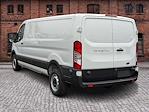 2024 Ford Transit 250 Low Roof RWD Empty Cargo Van for sale #321361 - photo 4