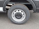 2024 Ford Transit 250 Low Roof RWD Empty Cargo Van for sale #321361 - photo 5