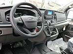 2024 Ford Transit 250 Low Roof RWD Empty Cargo Van for sale #321361 - photo 6