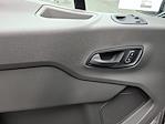 2024 Ford Transit 250 Low Roof RWD Empty Cargo Van for sale #321361 - photo 7