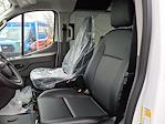 2024 Ford Transit 250 Low Roof RWD Empty Cargo Van for sale #321361 - photo 8
