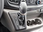 2024 Ford Transit 250 Low Roof RWD Empty Cargo Van for sale #321361 - photo 9