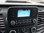 2024 Ford Transit 250 Low Roof RWD Empty Cargo Van for sale #321361 - photo 10