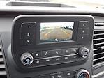 2024 Ford Transit 250 Low Roof RWD Empty Cargo Van for sale #321361 - photo 11