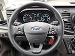 2024 Ford Transit 250 Low Roof RWD Empty Cargo Van for sale #321361 - photo 12