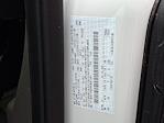 2024 Ford Transit 250 Low Roof RWD Empty Cargo Van for sale #321361 - photo 14