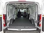 2024 Ford Transit 250 Low Roof RWD Empty Cargo Van for sale #321361 - photo 15