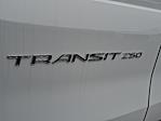 2024 Ford Transit 250 Low Roof RWD Empty Cargo Van for sale #321361 - photo 16