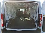 2024 Ford Transit 250 Low Roof RWD, Empty Cargo Van for sale #321362 - photo 2