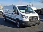 2024 Ford Transit 250 Low Roof RWD, Empty Cargo Van for sale #321362 - photo 3