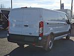 2024 Ford Transit 250 Low Roof RWD, Empty Cargo Van for sale #321362 - photo 4