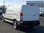 2024 Ford Transit 250 Low Roof RWD, Empty Cargo Van for sale #321362 - photo 5