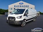 2024 Ford Transit 250 Low Roof RWD Empty Cargo Van for sale #321362 - photo 1