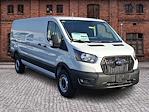 2024 Ford Transit 250 Low Roof RWD Empty Cargo Van for sale #321362 - photo 2
