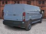 2024 Ford Transit 250 Low Roof RWD Empty Cargo Van for sale #321362 - photo 3