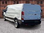2024 Ford Transit 250 Low Roof RWD Empty Cargo Van for sale #321362 - photo 4