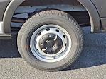 2024 Ford Transit 250 Low Roof RWD Empty Cargo Van for sale #321362 - photo 5
