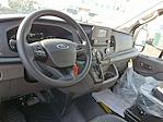 2024 Ford Transit 250 Low Roof RWD Empty Cargo Van for sale #321362 - photo 6