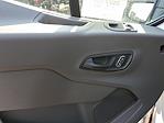 2024 Ford Transit 250 Low Roof RWD Empty Cargo Van for sale #321362 - photo 7