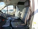 2024 Ford Transit 250 Low Roof RWD Empty Cargo Van for sale #321362 - photo 8