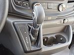 2024 Ford Transit 250 Low Roof RWD Empty Cargo Van for sale #321362 - photo 9